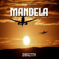 Mandela_Danzo,Rohlffy,Seb,26fetty,Daniel Solving,Mathias Rohlff,Sebastian Bloksted
