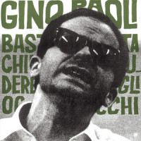 Sapore di sale_Gino Paoli