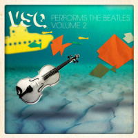 Help!_Vitamin String Quartet,J. Lennon,P. McCartney