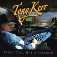 I've Been Hearing Things About Yo_Tony Kerr,Vince Gill