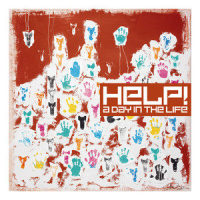 I Heard It Through The Grapevine_Kaiser Chiefs