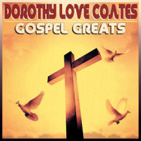 Why Not_Dorothy Love Coates