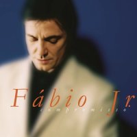 Interessado_Fábio Jr.