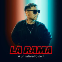 A un Milimetro de Ti_La Rama,Antonio José Sánchez Mazuecos,David Santiesteban Marcos,Gonzalo Hermida Quero