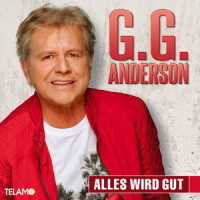 Für Dich_G.G. Anderson
