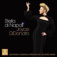 Act 1: "Dopo l'oscuro nembo" (Nelly)_Joyce DiDonato,Riccardo Minasi,Orchestre de l'Opera National de Lyon