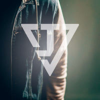 I Would Be Lost_Joel Vaughn