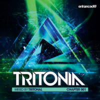 Collide_Tritonal,Rafael Frost,Underdown