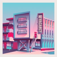 fake.guitars_lost spaces