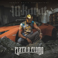Narco Trafficante_18 Karat