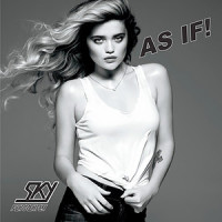 108_Sky Ferreira
