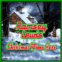 Snowfall_Ramsey Lewis