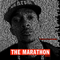 Love_Nipsey Hussle