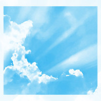 Dreamland_SaMZIng