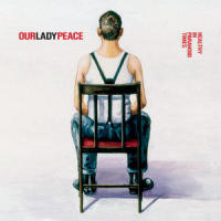 Where Are You_Our Lady Peace