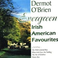 The Isle of Inishfree_Dermot O'Brien