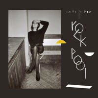 Perfume Days_Cate le Bon