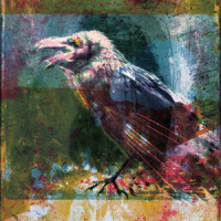 Ritchie Sacramento_Mogwai