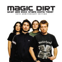 Nightingale_Magic Dirt