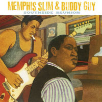 No_Buddy Guy