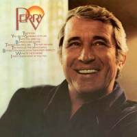 Weave Me the Sunshine_Perry Como