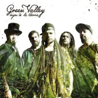 Si No Te Tengo_Green Valley