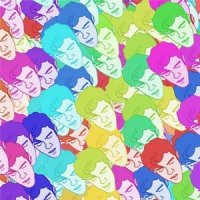 Hachioji-P - フカヨミ (Hatsune Heater Version)_Ryan Hemsworth