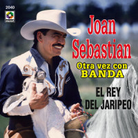Mi Morena_Joan Sebastian