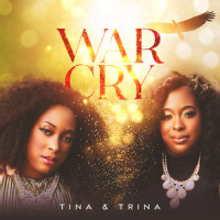 War Cry_TINA,Trina