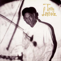 How Can I Say Goodbye_Trey Lorenz