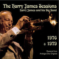 Satin Doll_Harry James,His Big Band
