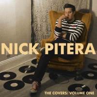 A Whole New World_Nick Pitera