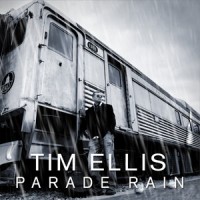 Can't Get You Out of My Heart_Tim Ellis