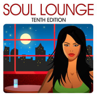 Love Me Still_Jason Miles,Chaka Khan,Greg Phillinganes
