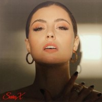 Riverside_Sara Diamond