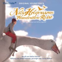 Nils Holgersson (Deutsche Version)_Sanna Nielsen