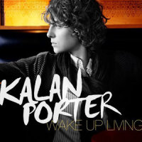Beauty_Kalan Porter