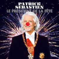 L’autre France_Patrick Sébastien