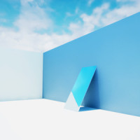 Blue Reflection_SaMZIng,HJLL