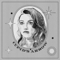 당신은 어디에 (Cupid's Arrow)_OOHYO (우효)