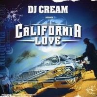 Can't Go Wrong_Kurupt,Nate Dogg,DJ Quick,Butch Cassidy