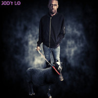 The Purge_Jody Lo,Young Buck,Jeaudi Gray