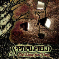 Simple Minds, Simple Lives_Spitalfield
