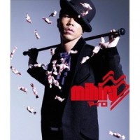 OOH GIRL_みひろ,Blackstreet