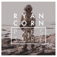 Every Day_Ryan Corn