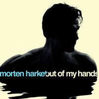 Quiet_Morten Harket