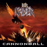 San Monster_Der Kaiser
