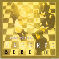 Good bye Instr_Neverne Bebe
