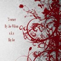 3 Corner(feat. Big Uce Big June & Big C)_Joe Wilson,Big Uce,Big June,Big C