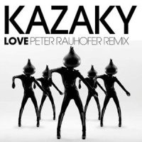 Love_KAZAKY